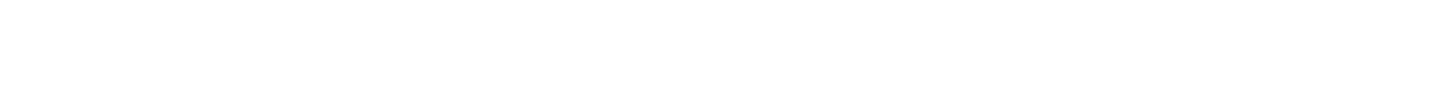 早稲田大学 理工学術院 基幹理工学部 機械科学・航空学科 早稲田大学 理工学術院 大学院基幹理工学研究科 機械科学専攻