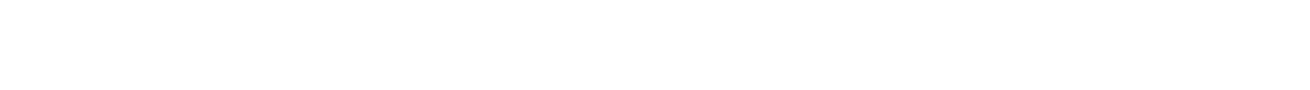 材料力学・材料強度学研究グループ 細井研究室